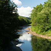 Review photo of Dispersed Near Devils Den by Ryan L., June 26, 2025