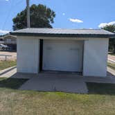 Review photo of Ainsworth East City Park by Jerry S., June 17, 2026