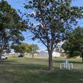 Review photo of Ainsworth East City Park by Jerry S., June 17, 2026