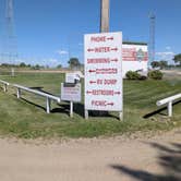 Review photo of Ainsworth East City Park by Jerry S., June 17, 2026