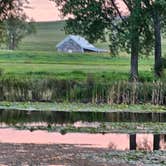 Review photo of Arnold Lake State Rec Area — Arnold State Recreation Area by Catherine W., October 1, 2025