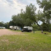 Review photo of Bader Memorial Park by James G., August 5, 2026