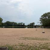 Review photo of Bader Memorial Park by James G., August 5, 2026