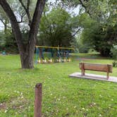 Review photo of Bader Memorial Park by James G., August 5, 2026