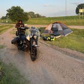 Review photo of Bassway Strip State Wildlife Area by Matthew P., June 30, 2026