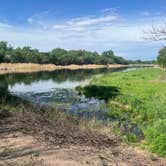 Review photo of Bassway Strip State Wildlife Area by Curious Compass B., June 1, 2026