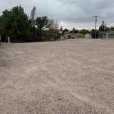 Review photo of Bayard City Park by gregory B., June 20, 2026