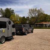 Review photo of Bayard City Park by Francois T., May 19, 2025