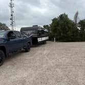 Review photo of Bayard City Park by gregory B., June 20, 2026