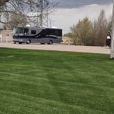 Review photo of Bayard City Park by charles H., May 7, 2025