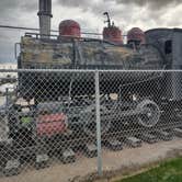 Review photo of Bayard City Park by charles H., May 7, 2025