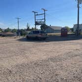 Review photo of Bayard City Park by Truly W., July 1, 2025