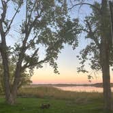 Review photo of Big Alkali Lake State Wildlife Area by Shirlee A., September 26, 2025