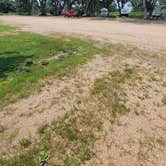 Review photo of Bloomfield City Park by Bibs O., July 27, 2024