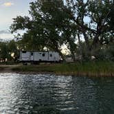 Review photo of Bridgeport State Rec Area by Bonnie R., July 20, 2025