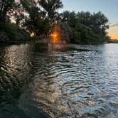 Review photo of Bridgeport State Rec Area by Bonnie R., July 20, 2025