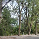 Review photo of Buckley Park Campground by Denny K., October 11, 2025