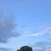 Review photo of Buckley Creek by Kalab R., June 7, 2025