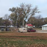 Review photo of Burbach Park by Dax S., November 7, 2023