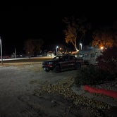 Review photo of Burbach Park by Dax S., November 7, 2023