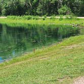 Review photo of Carney Park by lee's freelance M., July 11, 2025