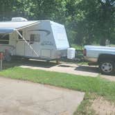 Review photo of Carney Park by lee's freelance M., July 11, 2025