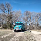 Review photo of Carney Park by Ross O., March 27, 2026