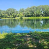 Review photo of Carney Park by lee's freelance M., July 11, 2025