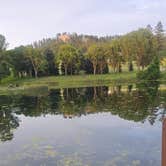 Review photo of Chadron State Park Campground by Ryan S., July 13, 2025