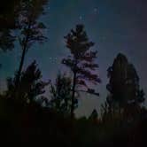 Review photo of Chadron State Park Campground by Ryan S., July 13, 2025
