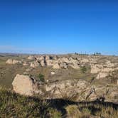 Review photo of Chadron State Park Campground by Cindy C., September 16, 2026