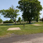 Review photo of Cody City Park Campground by Tori K., May 30, 2025