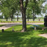 Review photo of Cody City Park Campground by Justin R., August 2, 2025