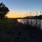 Review photo of Cody City Park Campground by J C., July 20, 2026