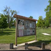 Review photo of Cody City Park Campground by Tori K., May 30, 2025