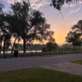Review photo of Cody City Park Campground by Claire G., July 10, 2026