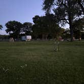 Review photo of Cody City Park Campground by J C., July 20, 2026