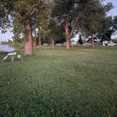 Review photo of Cody City Park Campground by J C., July 20, 2026