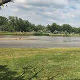 Review photo of Cody City Park Campground by Justin R., August 2, 2025