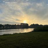 Review photo of Cody City Park Campground by Claire G., July 10, 2026