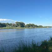 Review photo of Cody City Park Campground by Claire G., July 10, 2026