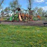 Review photo of Cottonwood Cove Park Campground by Renee H., May 1, 2024