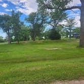 Review photo of Cottonwood Lake State Rec Area by lee's freelance M., July 9, 2025