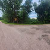 Review photo of Cottonwood Lake State Rec Area by lee's freelance M., July 9, 2025
