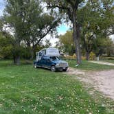 Review photo of Crawford City Park by James B., October 12, 2023