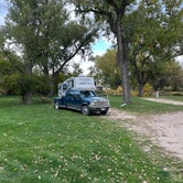 Review photo of Crawford City Park by James B., October 12, 2023