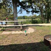 Review photo of Crystal Springs Lake by Allen B., September 9, 2025