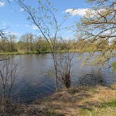 Review photo of Dead Timber State Rec Area by Sean J., May 1, 2026