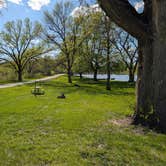 Review photo of Dead Timber State Rec Area by Sean J., May 1, 2026