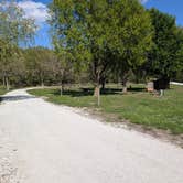 Review photo of Dead Timber State Rec Area by Sean J., May 1, 2026